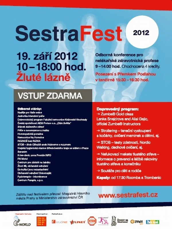 SestraFest2012 letak.png