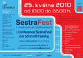 SestraFest2010.png