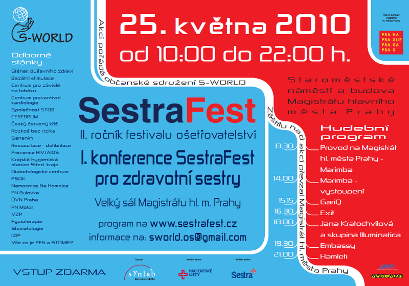 Soubor:SestraFest2010.png
