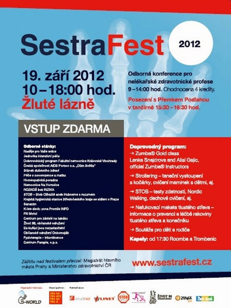 Soubor:SestraFest2012 letak.png