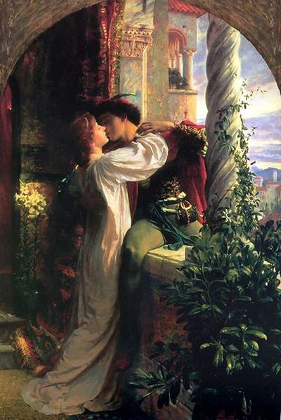 Laska Romeo Julie.jpg
