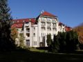 Hotel Thermia Palace Piestany.jpg