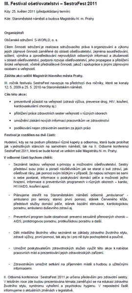 Soubor:SestraFest2011.png