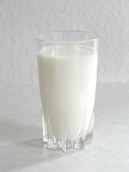 Soubor:Mleko.jpg